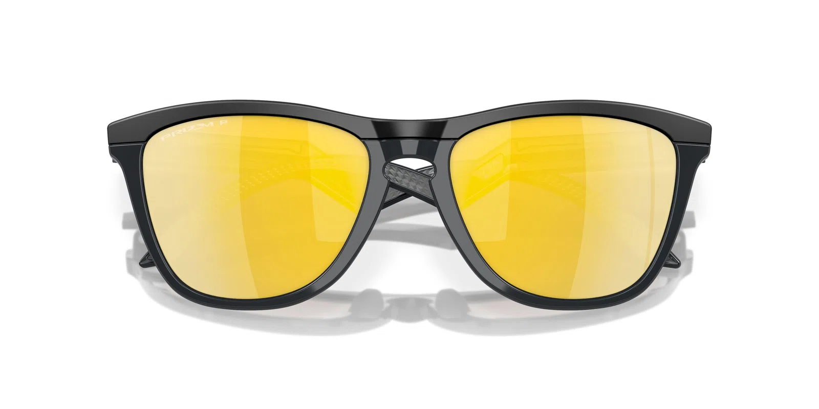Oakley Frogskins Hybrid 9289 Sunglasses - view 48